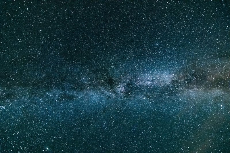 Galaxy Accessories